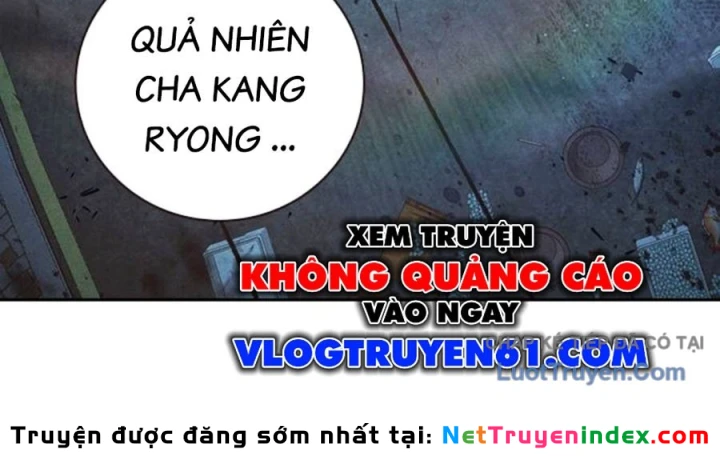 Đại Chiến Tử Thi Chapter 84 - 245