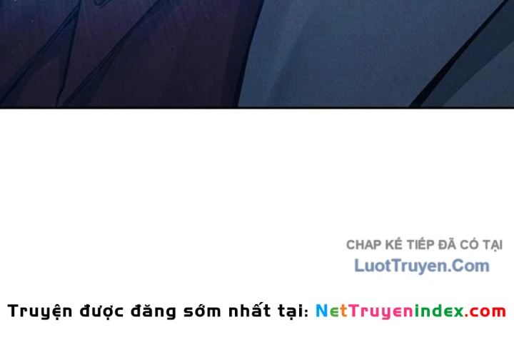 Đại Chiến Tử Thi Chapter 84 - 249