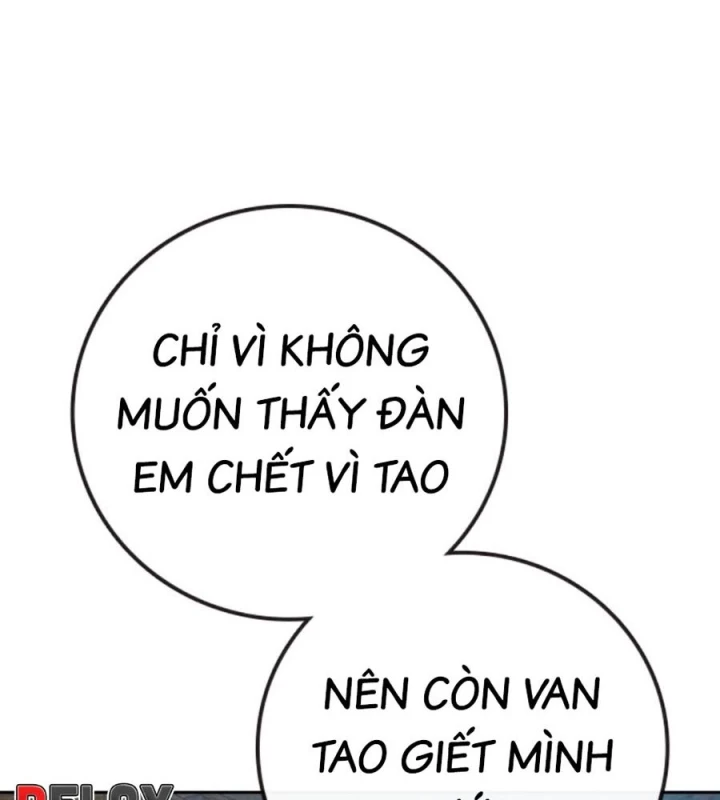 Đại Chiến Tử Thi Chapter 84 - 250
