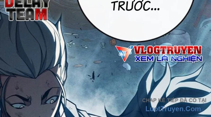 Đại Chiến Tử Thi Chapter 84 - 251