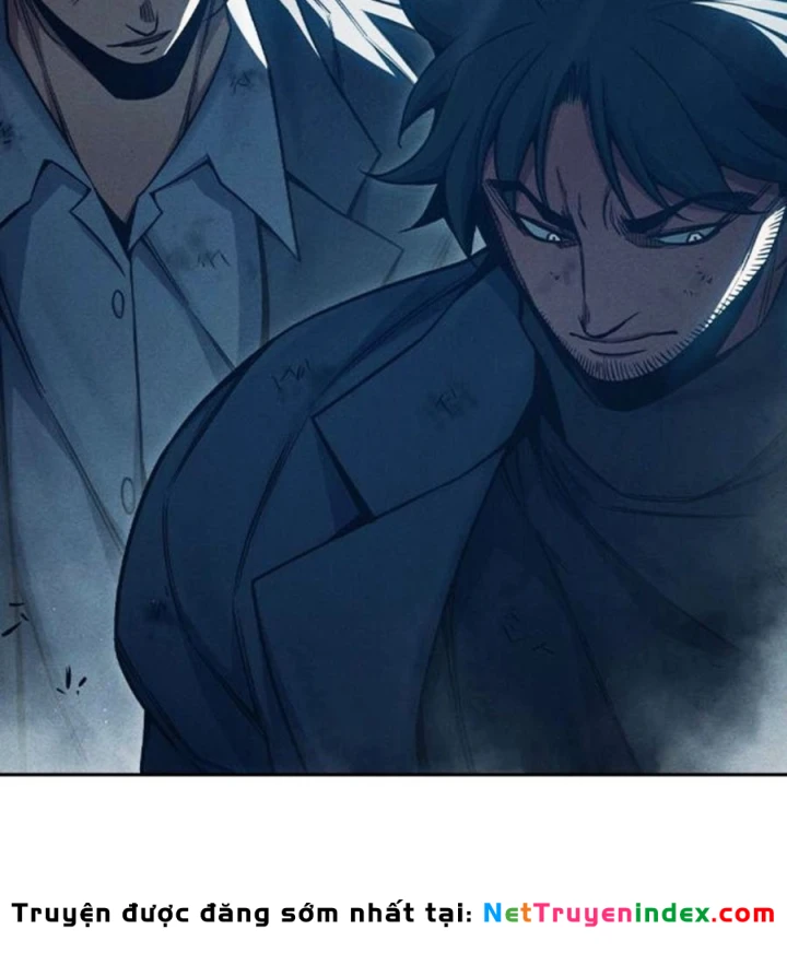 Đại Chiến Tử Thi Chapter 84 - 252