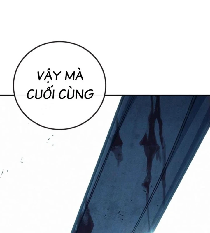 Đại Chiến Tử Thi Chapter 84 - 254