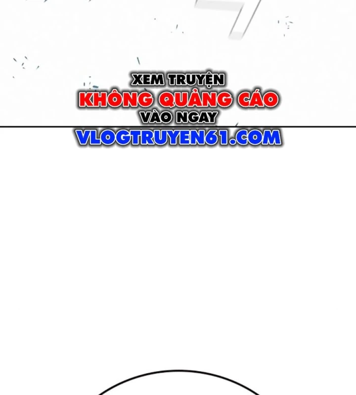 Đại Chiến Tử Thi Chapter 84 - 256