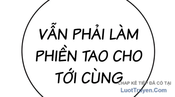 Đại Chiến Tử Thi Chapter 84 - 257