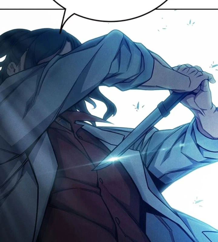 Đại Chiến Tử Thi Chapter 84 - 258