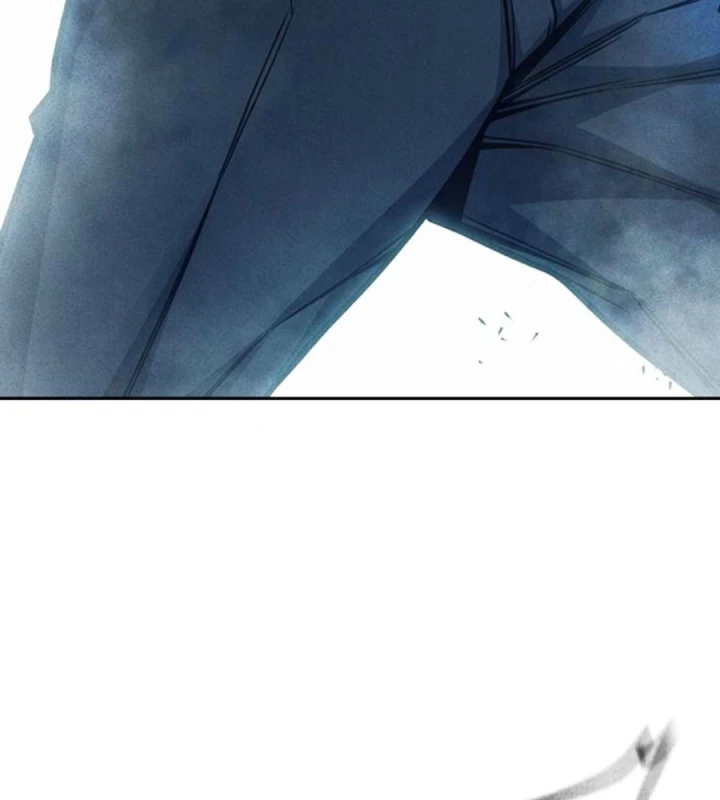 Đại Chiến Tử Thi Chapter 84 - 260