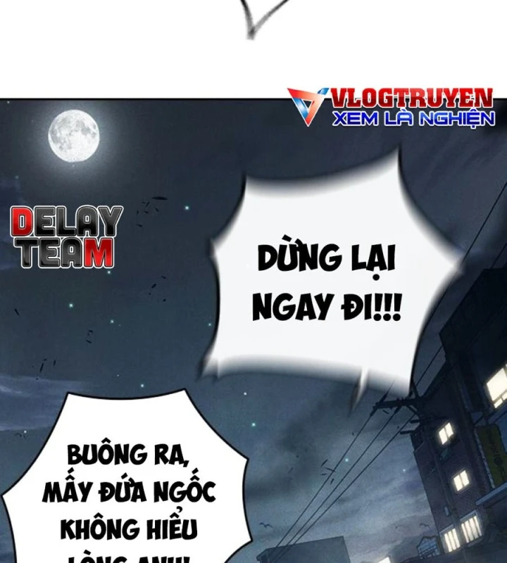 Đại Chiến Tử Thi Chapter 84 - 262