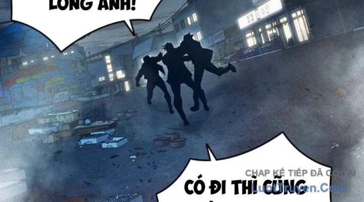 Đại Chiến Tử Thi Chapter 84 - 263