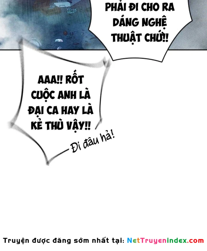 Đại Chiến Tử Thi Chapter 84 - 264