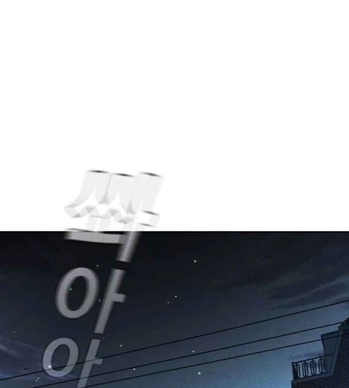 Đại Chiến Tử Thi Chapter 84 - 266