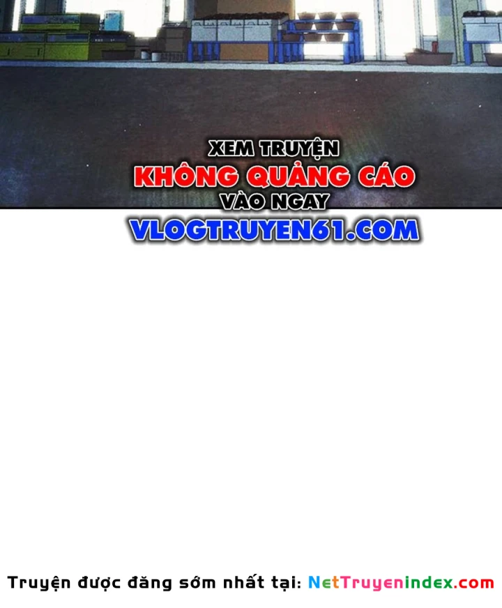 Đại Chiến Tử Thi Chapter 84 - 268