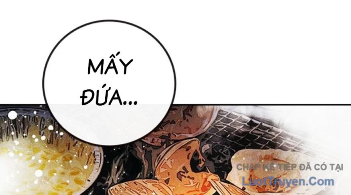 Đại Chiến Tử Thi Chapter 84 - 269