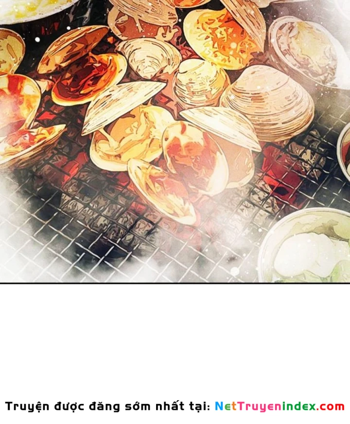 Đại Chiến Tử Thi Chapter 84 - 270