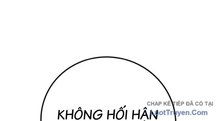 Đại Chiến Tử Thi Chapter 84 - 271