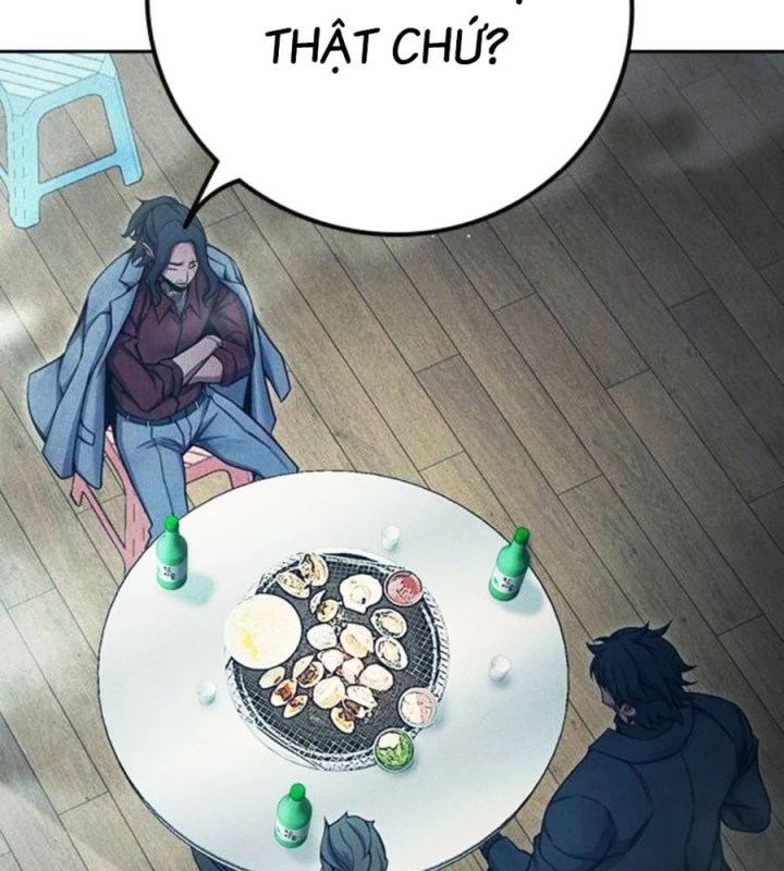 Đại Chiến Tử Thi Chapter 84 - 272