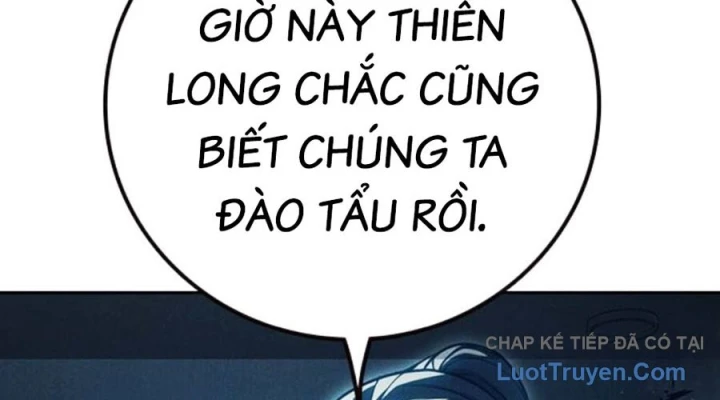 Đại Chiến Tử Thi Chapter 84 - 275