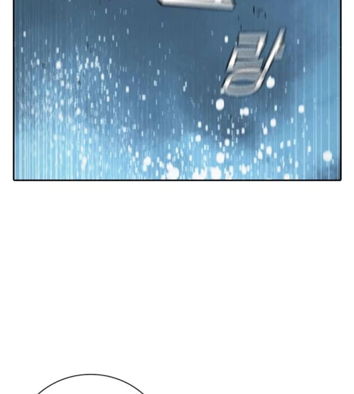 Đại Chiến Tử Thi Chapter 84 - 282