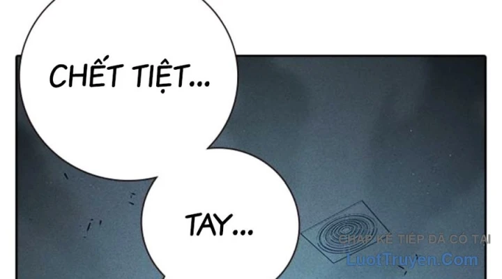 Đại Chiến Tử Thi Chapter 84 - 283