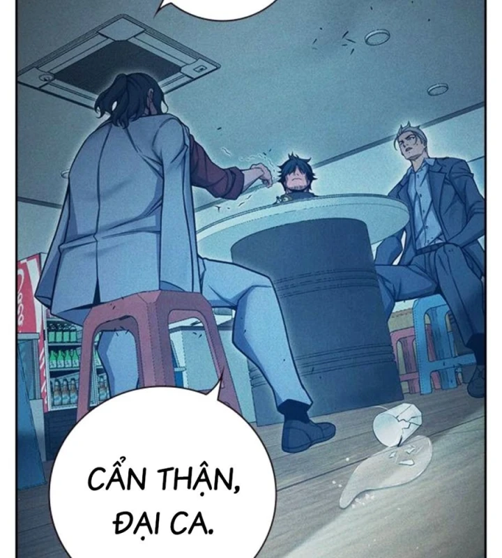 Đại Chiến Tử Thi Chapter 84 - 284