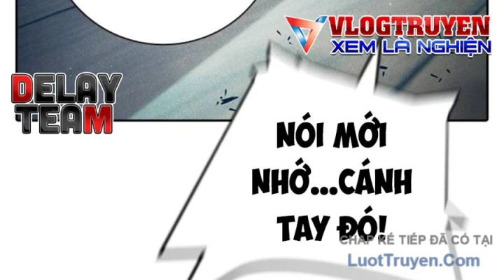 Đại Chiến Tử Thi Chapter 84 - 285