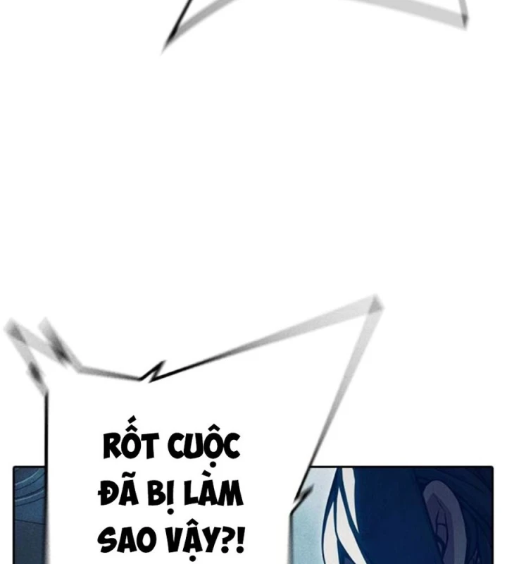 Đại Chiến Tử Thi Chapter 84 - 286