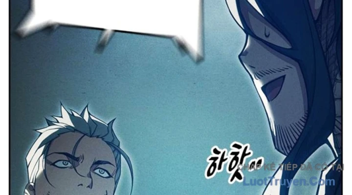 Đại Chiến Tử Thi Chapter 84 - 287