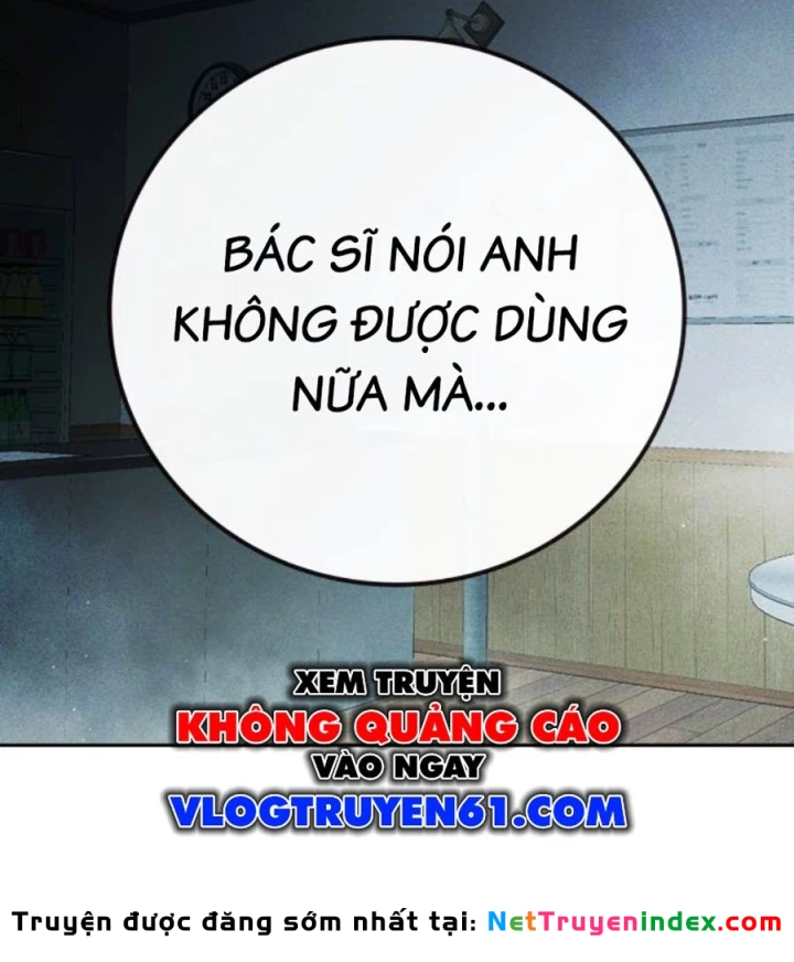 Đại Chiến Tử Thi Chapter 84 - 290