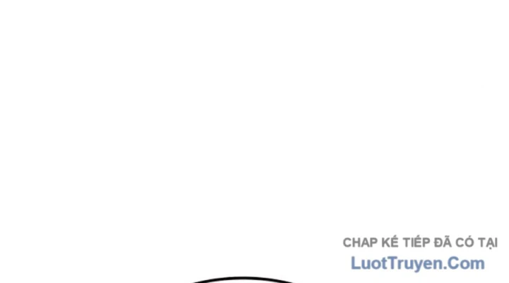 Đại Chiến Tử Thi Chapter 84 - 291