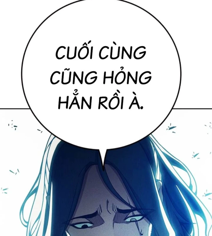 Đại Chiến Tử Thi Chapter 84 - 292