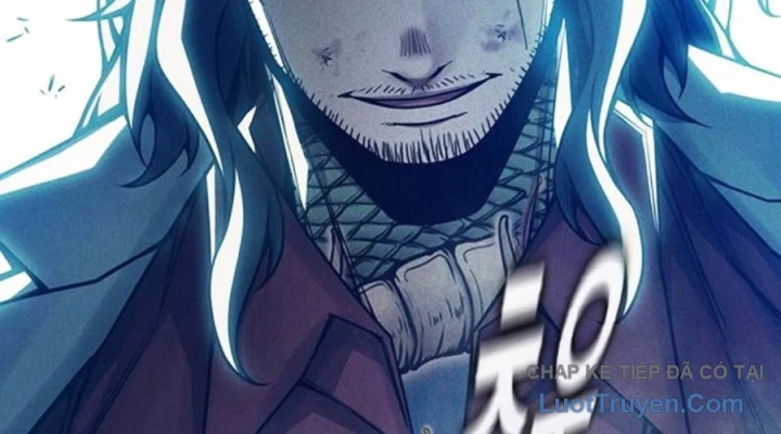 Đại Chiến Tử Thi Chapter 84 - 293