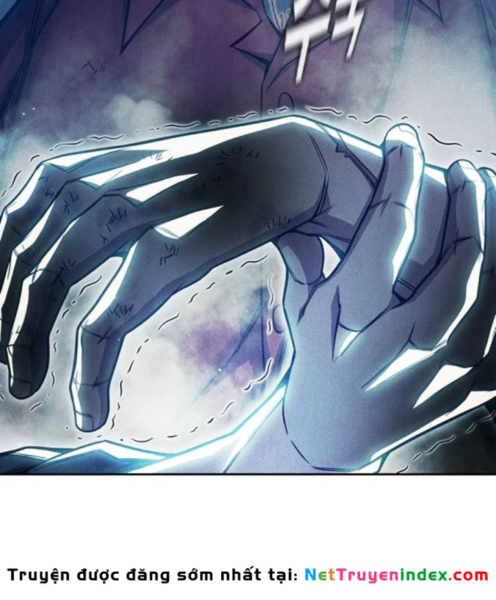 Đại Chiến Tử Thi Chapter 84 - 294