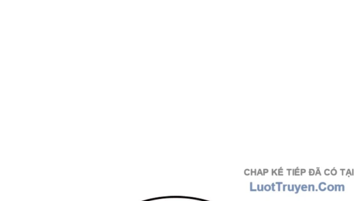 Đại Chiến Tử Thi Chapter 84 - 295