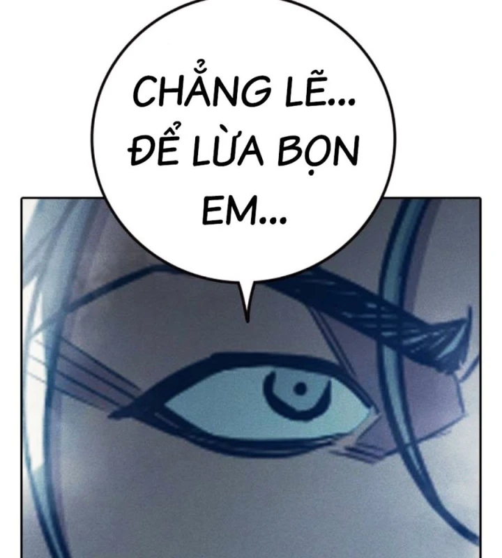 Đại Chiến Tử Thi Chapter 84 - 296