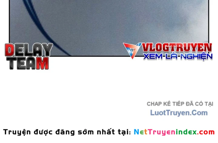 Đại Chiến Tử Thi Chapter 84 - 297