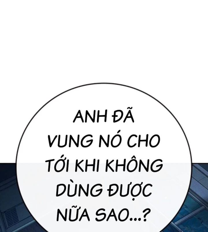 Đại Chiến Tử Thi Chapter 84 - 298