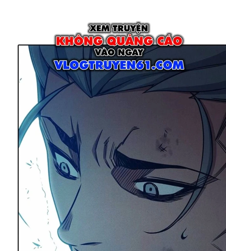 Đại Chiến Tử Thi Chapter 84 - 302