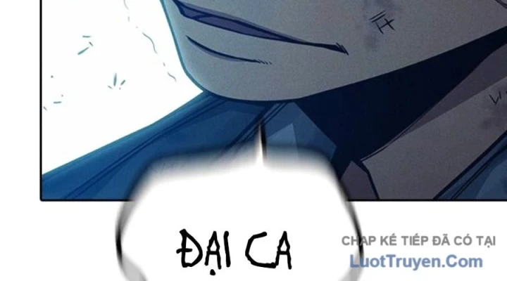 Đại Chiến Tử Thi Chapter 84 - 303