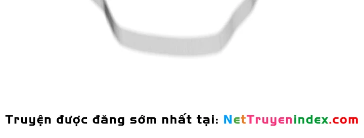 Đại Chiến Tử Thi Chapter 84 - 304