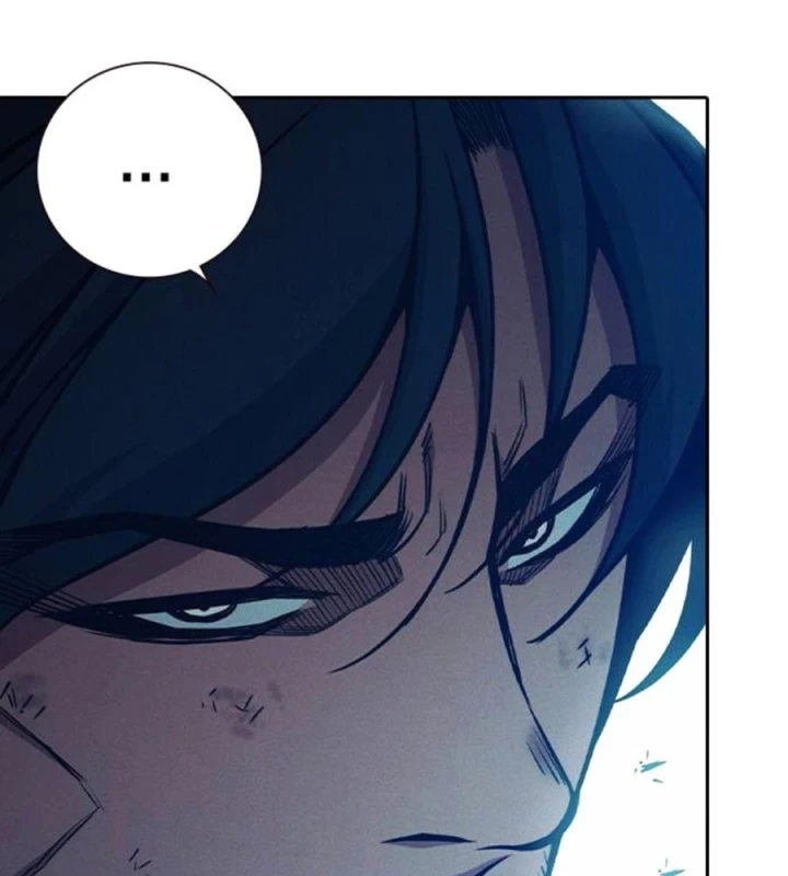 Đại Chiến Tử Thi Chapter 84 - 305
