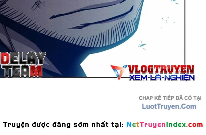 Đại Chiến Tử Thi Chapter 84 - 306