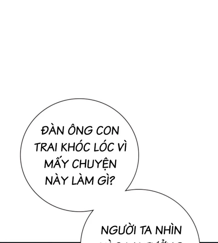 Đại Chiến Tử Thi Chapter 84 - 307