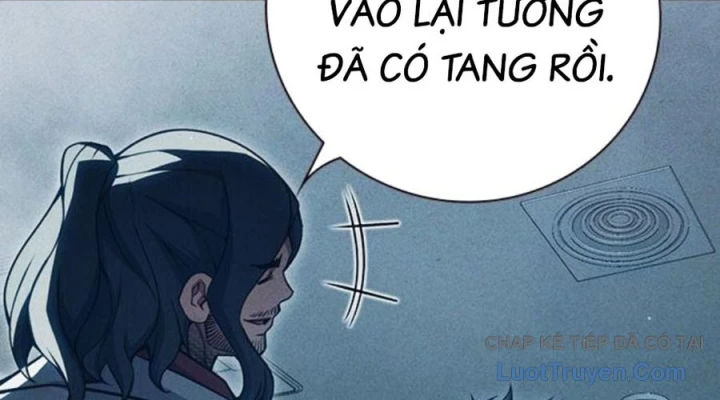 Đại Chiến Tử Thi Chapter 84 - 308
