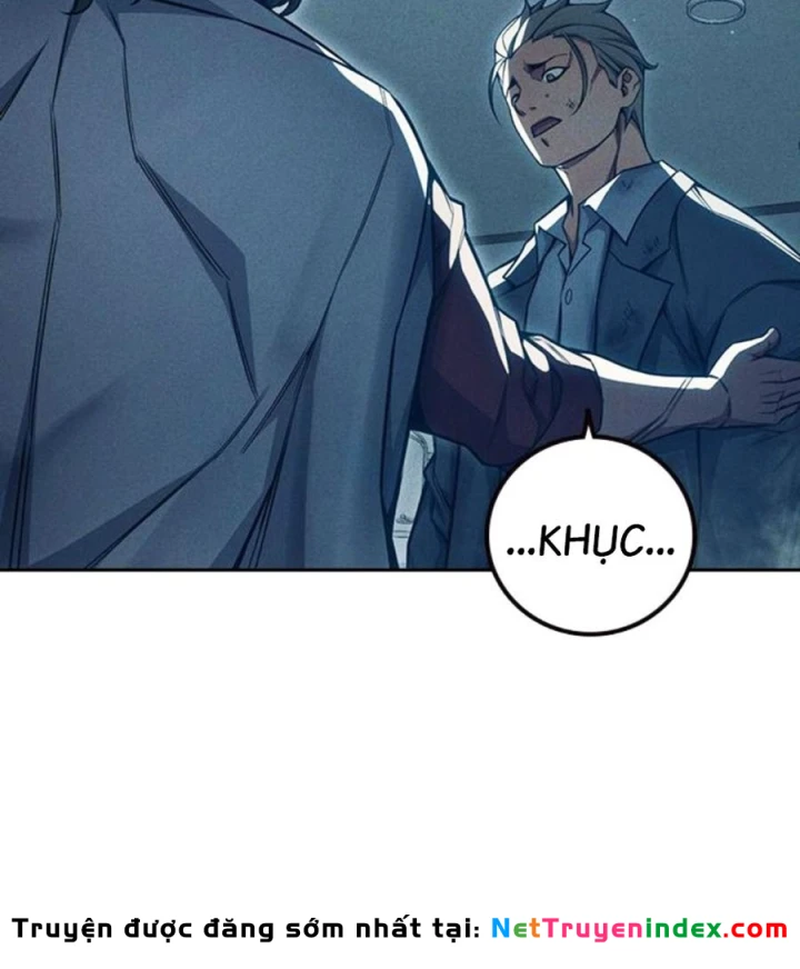 Đại Chiến Tử Thi Chapter 84 - 309