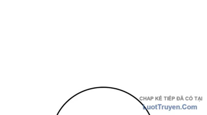 Đại Chiến Tử Thi Chapter 84 - 310