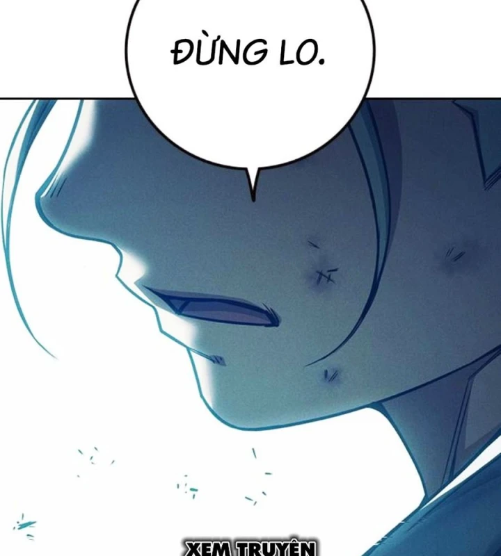 Đại Chiến Tử Thi Chapter 84 - 311