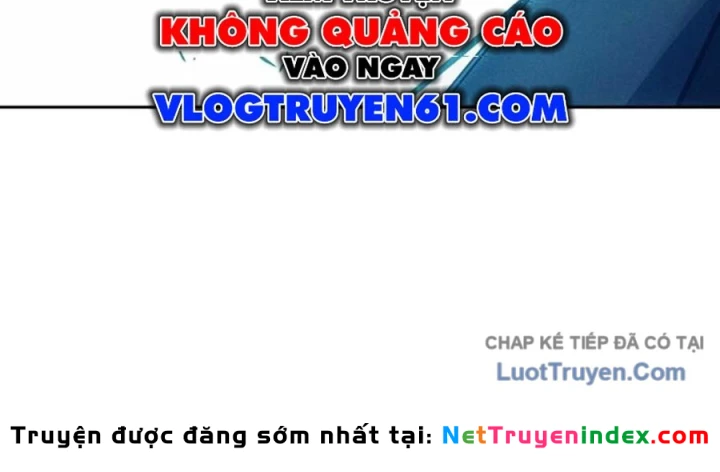 Đại Chiến Tử Thi Chapter 84 - 312