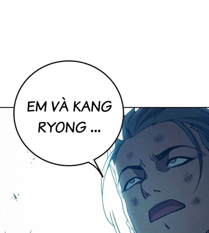Đại Chiến Tử Thi Chapter 84 - 313