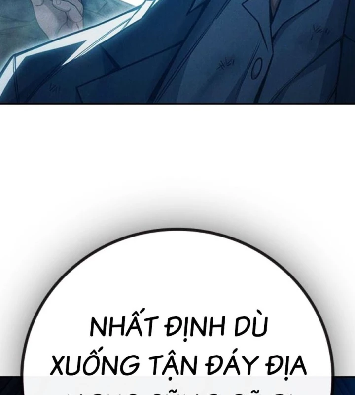 Đại Chiến Tử Thi Chapter 84 - 315