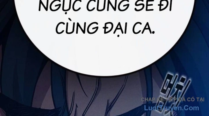 Đại Chiến Tử Thi Chapter 84 - 316