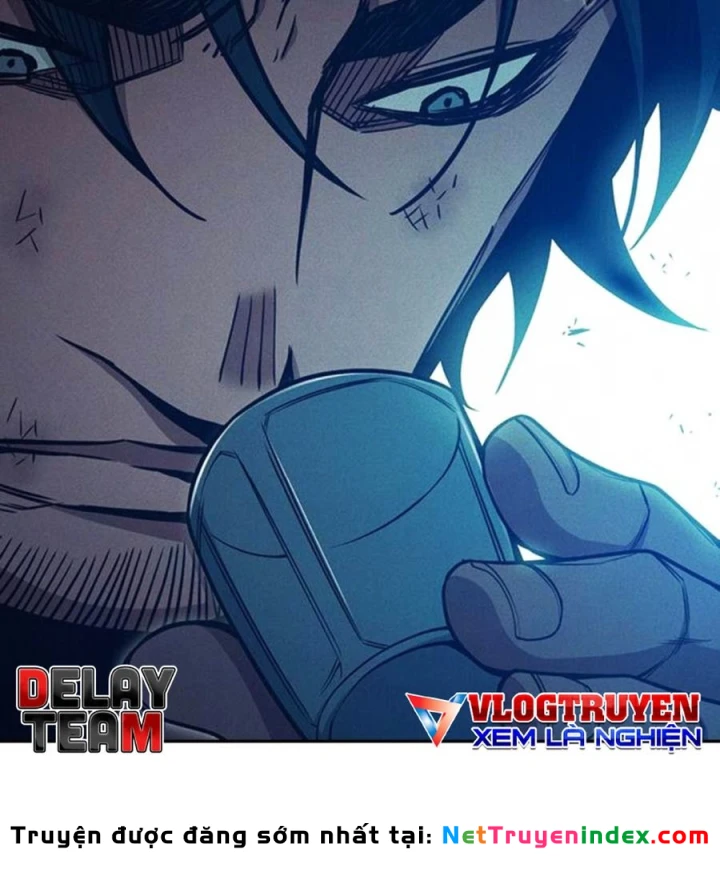 Đại Chiến Tử Thi Chapter 84 - 317